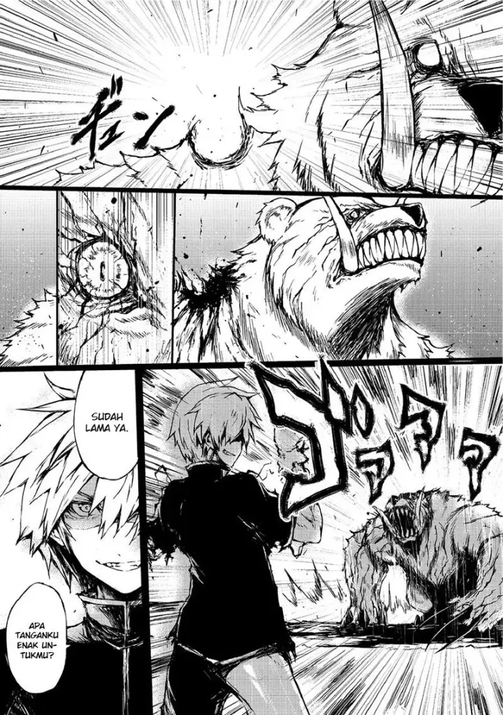 image-komik-arifureta-shokugyou-de-sekai-saikyou-chapter-06-11/21