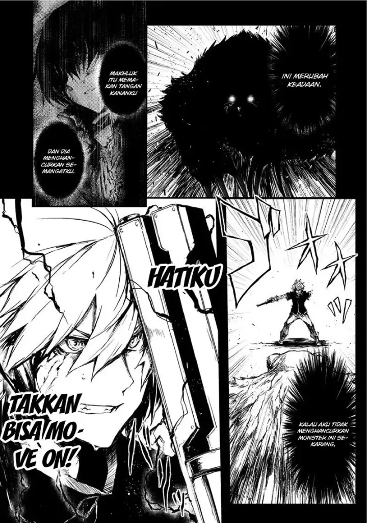 image-komik-arifureta-shokugyou-de-sekai-saikyou-chapter-06-12/21