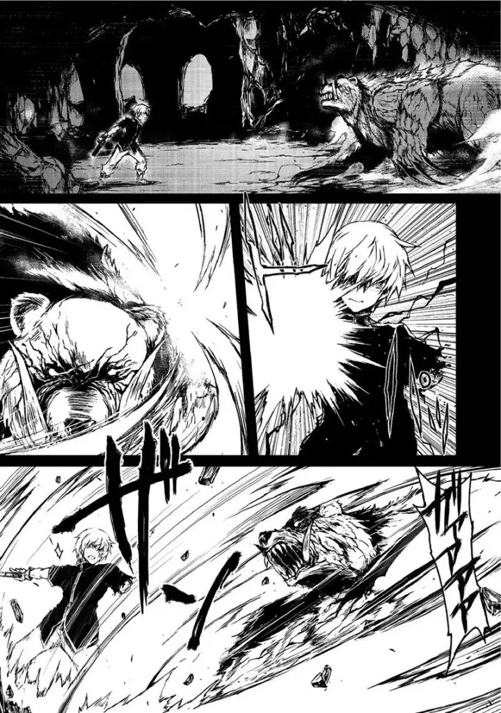 image-komik-arifureta-shokugyou-de-sekai-saikyou-chapter-06-13/21