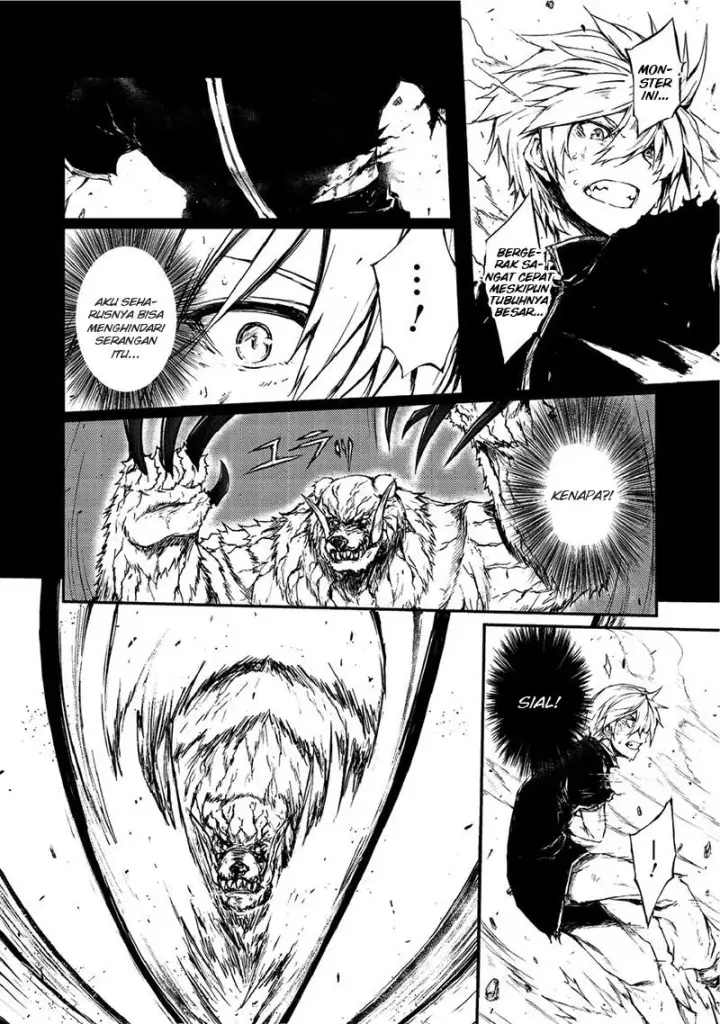 image-komik-arifureta-shokugyou-de-sekai-saikyou-chapter-06-14/21