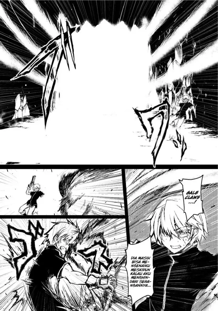image-komik-arifureta-shokugyou-de-sekai-saikyou-chapter-06-15/21