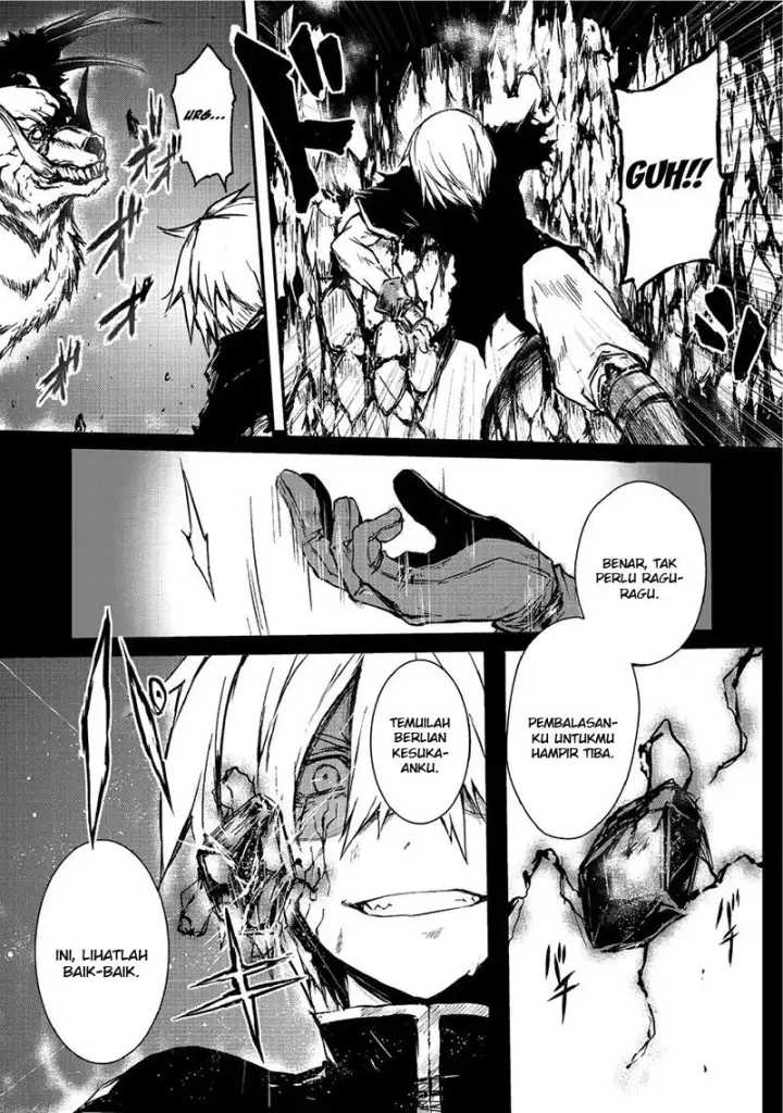 image-komik-arifureta-shokugyou-de-sekai-saikyou-chapter-06-16/21