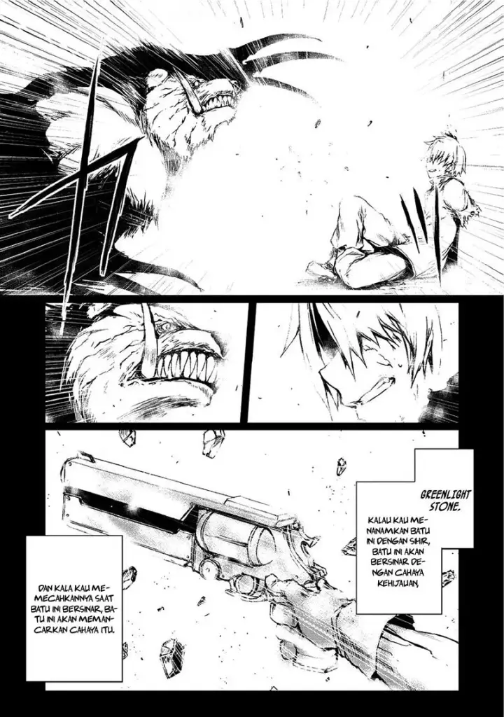 image-komik-arifureta-shokugyou-de-sekai-saikyou-chapter-06-17/21