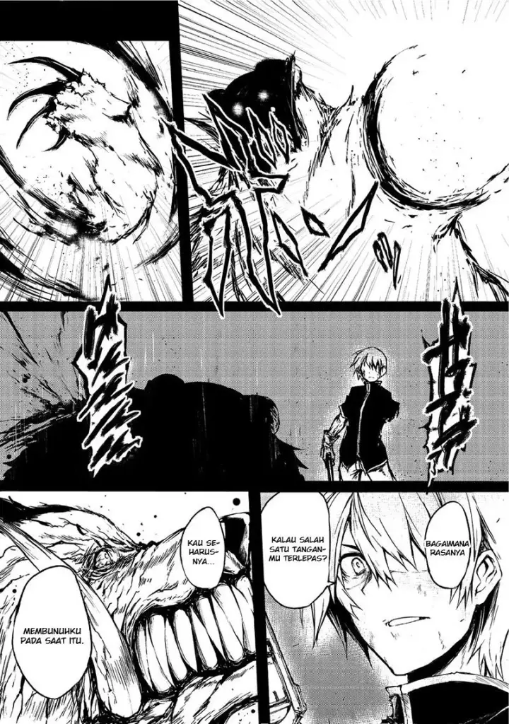 image-komik-arifureta-shokugyou-de-sekai-saikyou-chapter-06-18/21