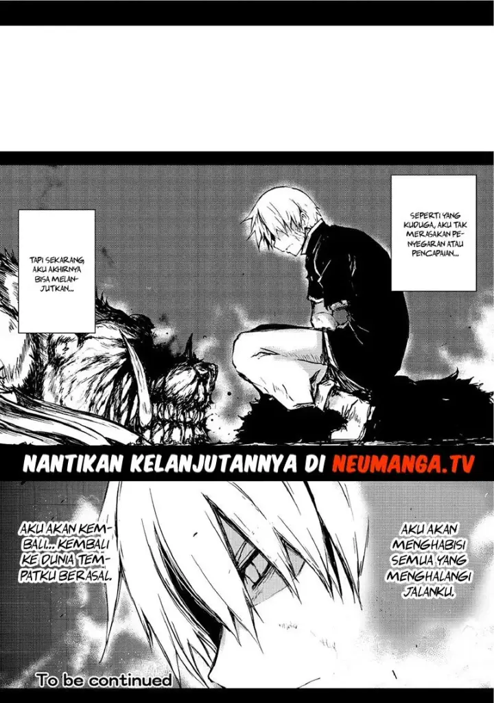 image-komik-arifureta-shokugyou-de-sekai-saikyou-chapter-06-20/21