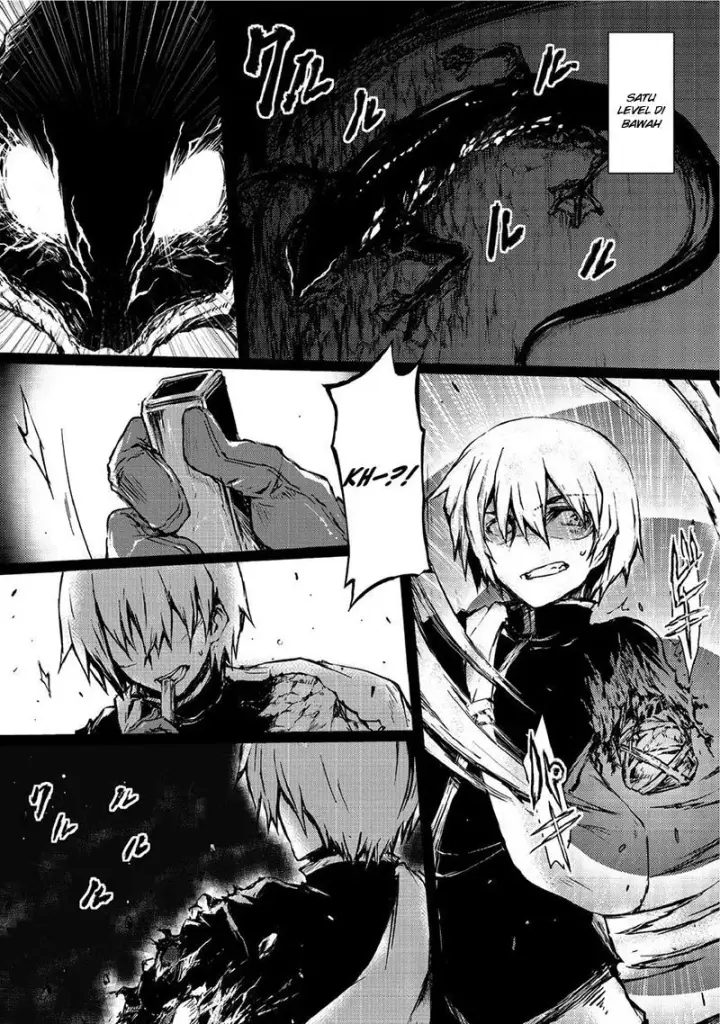 image-komik-arifureta-shokugyou-de-sekai-saikyou-chapter-07-2/21