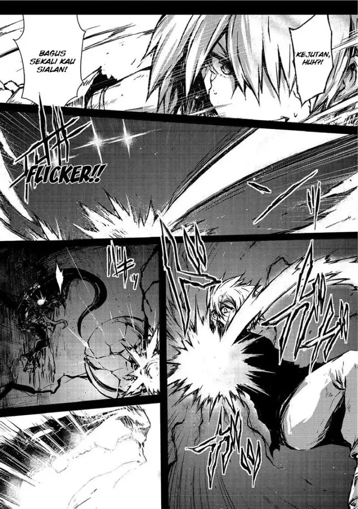 image-komik-arifureta-shokugyou-de-sekai-saikyou-chapter-07-3/21