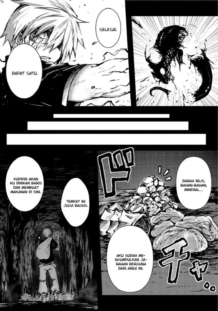 image-komik-arifureta-shokugyou-de-sekai-saikyou-chapter-07-4/21