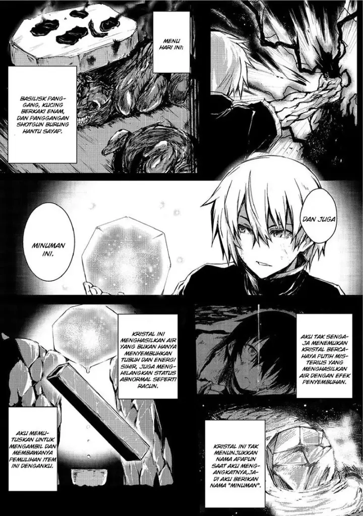 image-komik-arifureta-shokugyou-de-sekai-saikyou-chapter-07-5/21