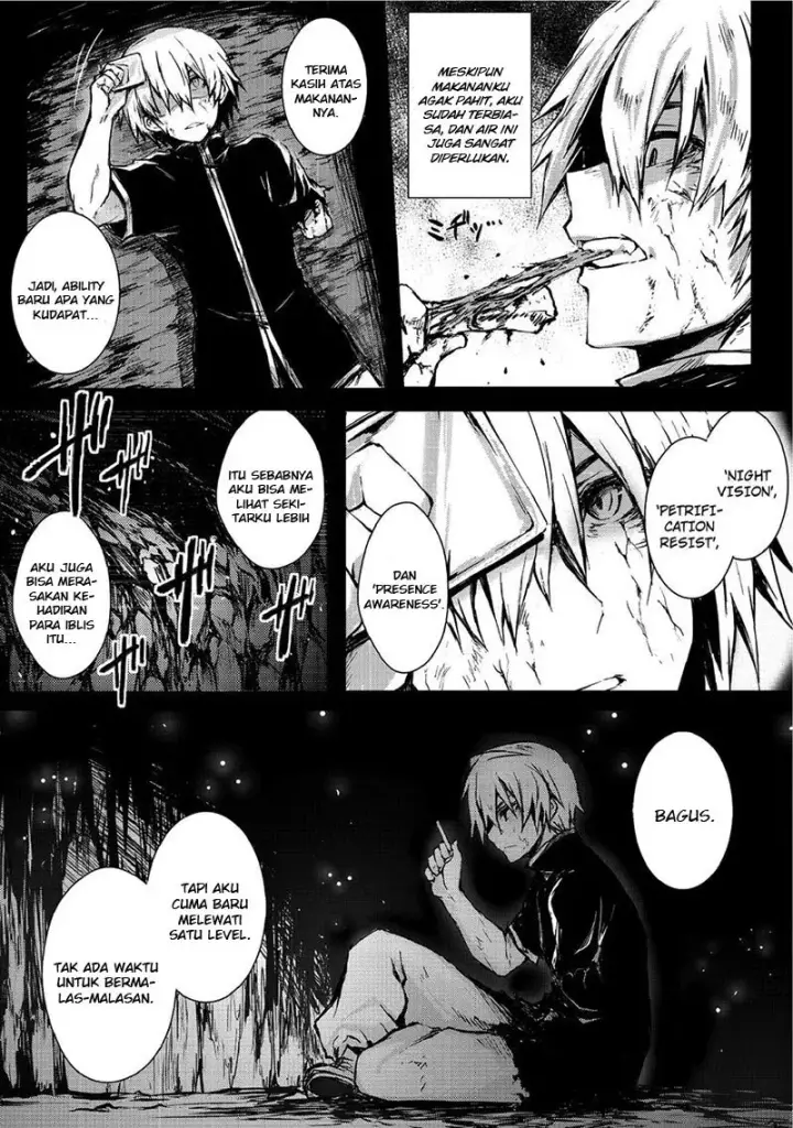 image-komik-arifureta-shokugyou-de-sekai-saikyou-chapter-07-6/21