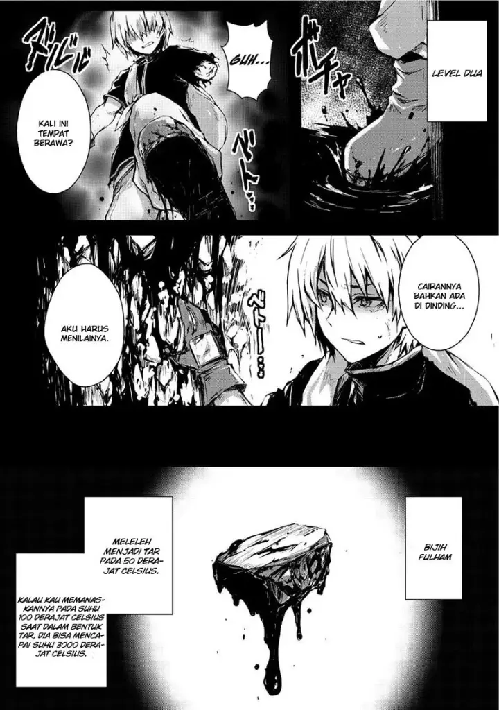 image-komik-arifureta-shokugyou-de-sekai-saikyou-chapter-07-7/21