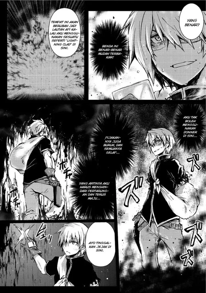 image-komik-arifureta-shokugyou-de-sekai-saikyou-chapter-07-8/21
