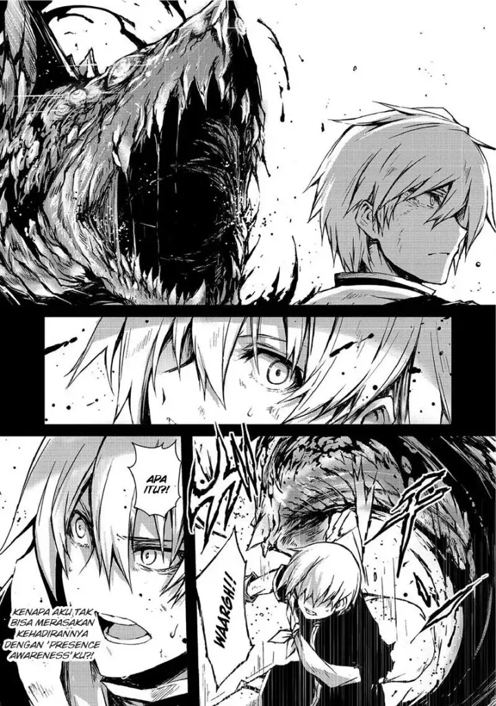 image-komik-arifureta-shokugyou-de-sekai-saikyou-chapter-07-9/21