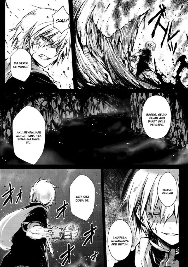 image-komik-arifureta-shokugyou-de-sekai-saikyou-chapter-07-10/21