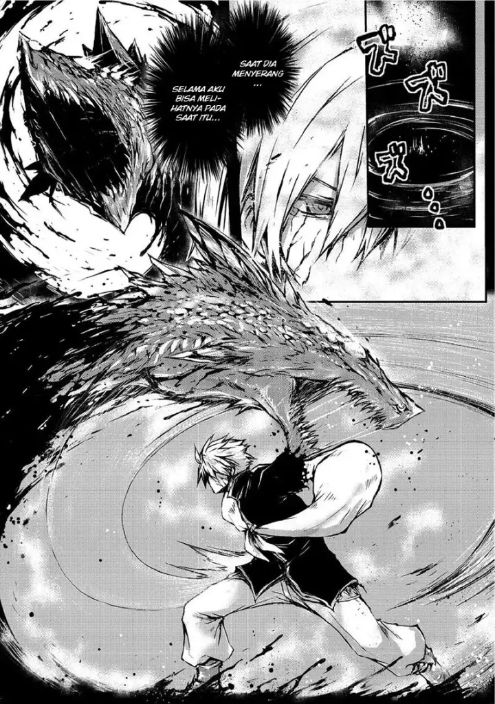 image-komik-arifureta-shokugyou-de-sekai-saikyou-chapter-07-11/21