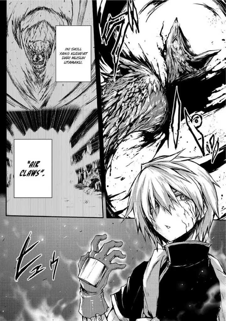 image-komik-arifureta-shokugyou-de-sekai-saikyou-chapter-07-12/21