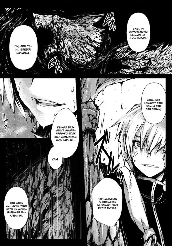 image-komik-arifureta-shokugyou-de-sekai-saikyou-chapter-07-13/21