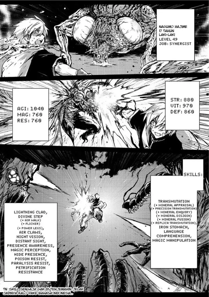 image-komik-arifureta-shokugyou-de-sekai-saikyou-chapter-07-14/21