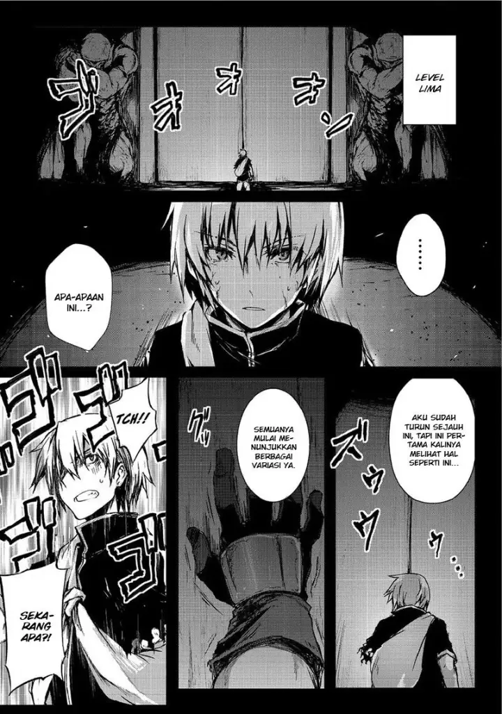 image-komik-arifureta-shokugyou-de-sekai-saikyou-chapter-07-15/21