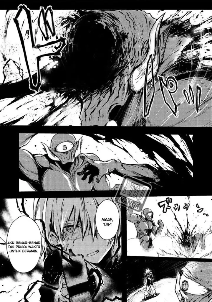 image-komik-arifureta-shokugyou-de-sekai-saikyou-chapter-07-17/21