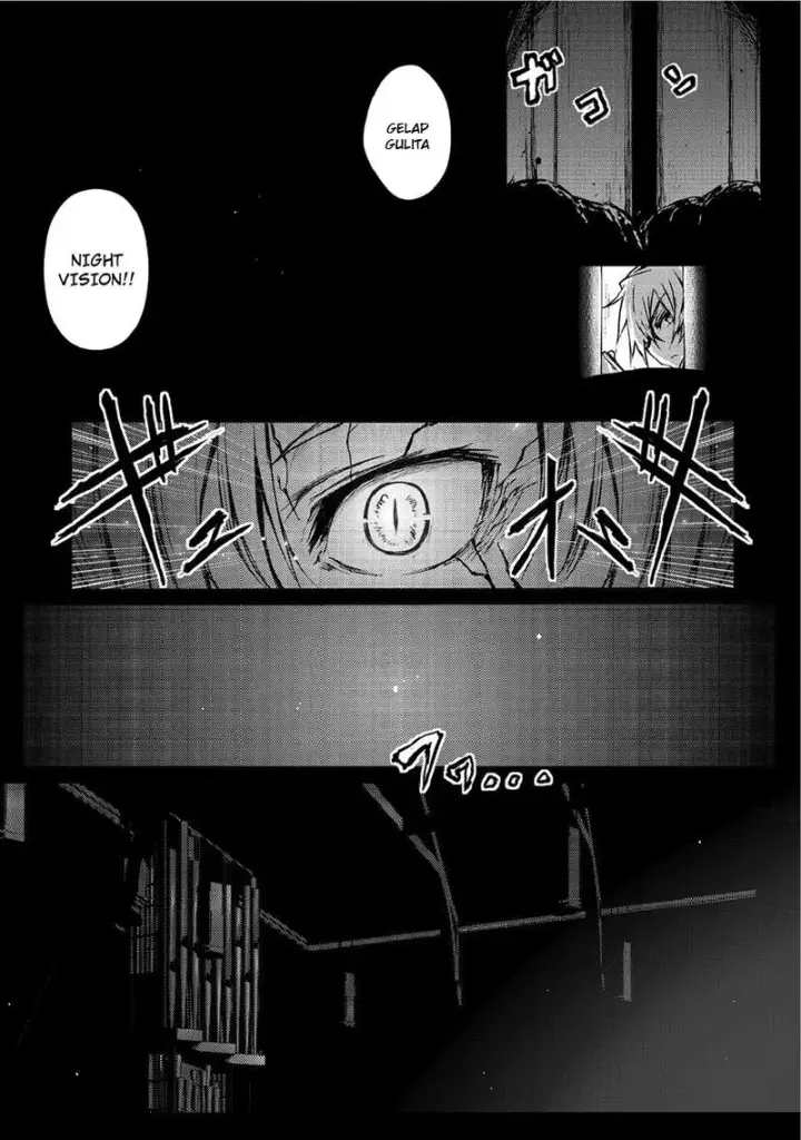 image-komik-arifureta-shokugyou-de-sekai-saikyou-chapter-07-18/21