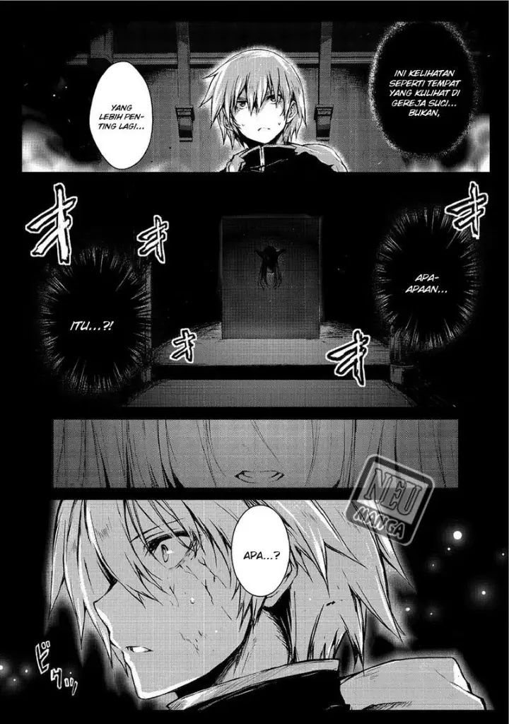 image-komik-arifureta-shokugyou-de-sekai-saikyou-chapter-07-19/21