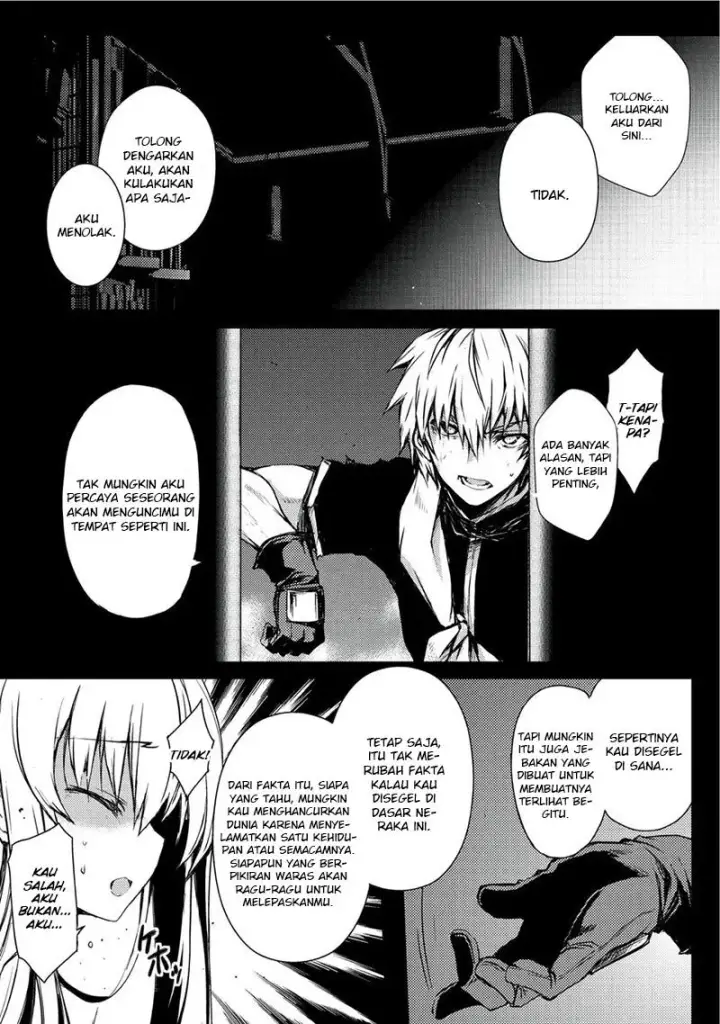 image-komik-arifureta-shokugyou-de-sekai-saikyou-chapter-08-2/18