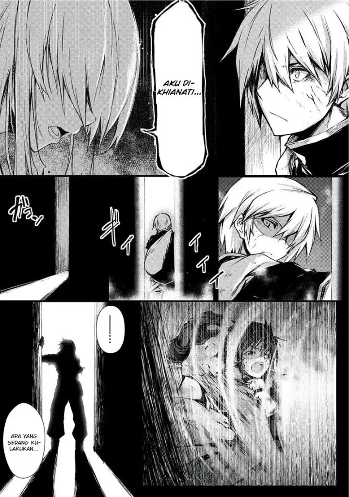 image-komik-arifureta-shokugyou-de-sekai-saikyou-chapter-08-3/18