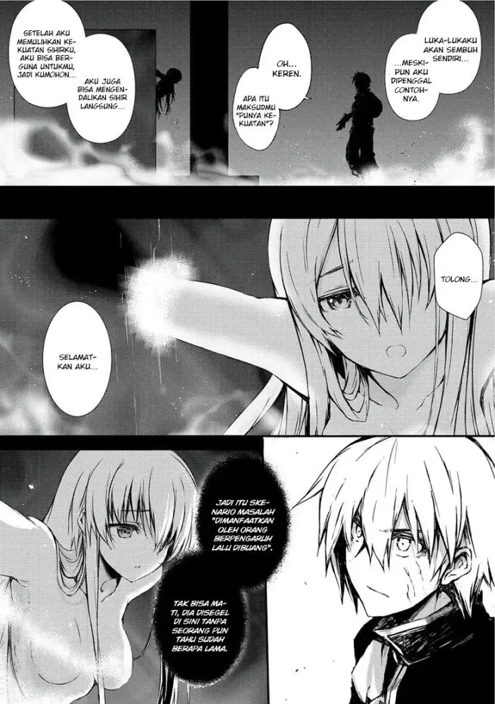 image-komik-arifureta-shokugyou-de-sekai-saikyou-chapter-08-5/18