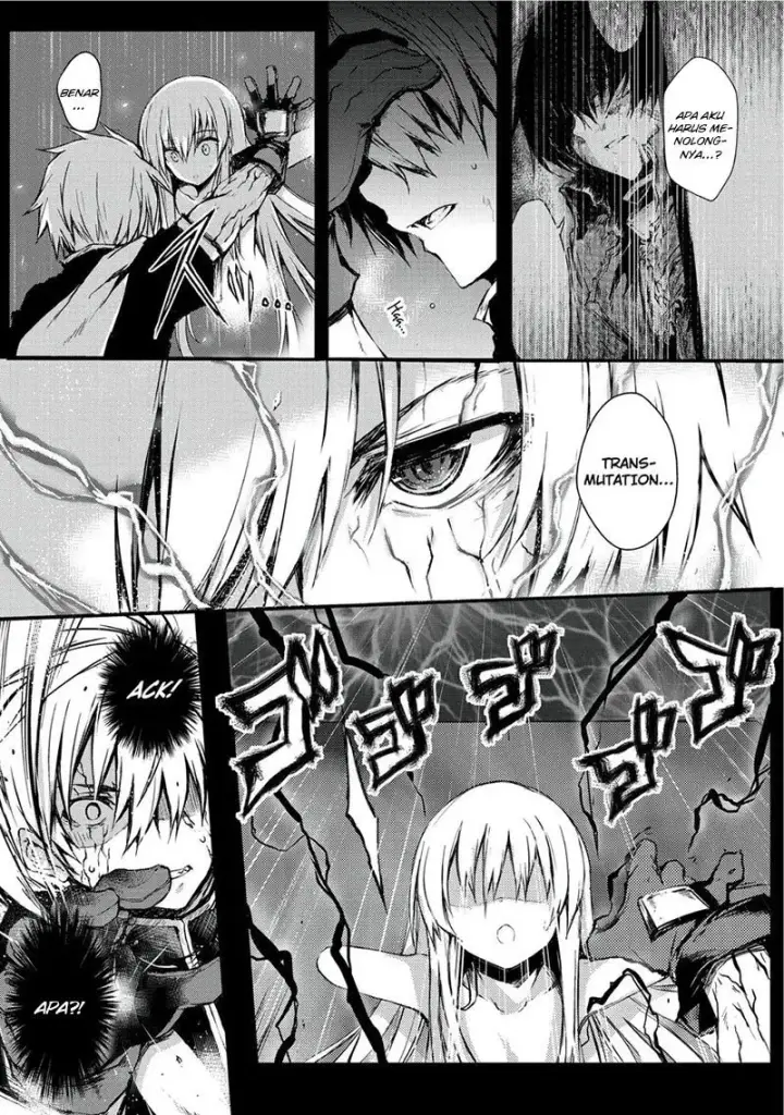 image-komik-arifureta-shokugyou-de-sekai-saikyou-chapter-08-6/18