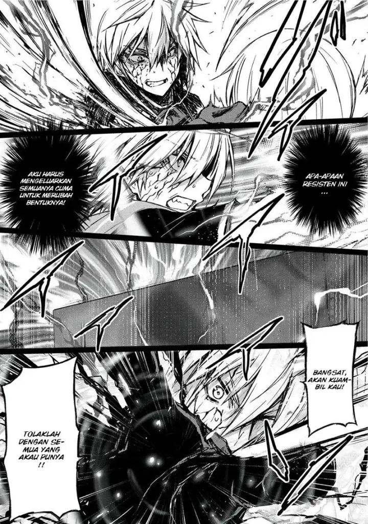 image-komik-arifureta-shokugyou-de-sekai-saikyou-chapter-08-7/18