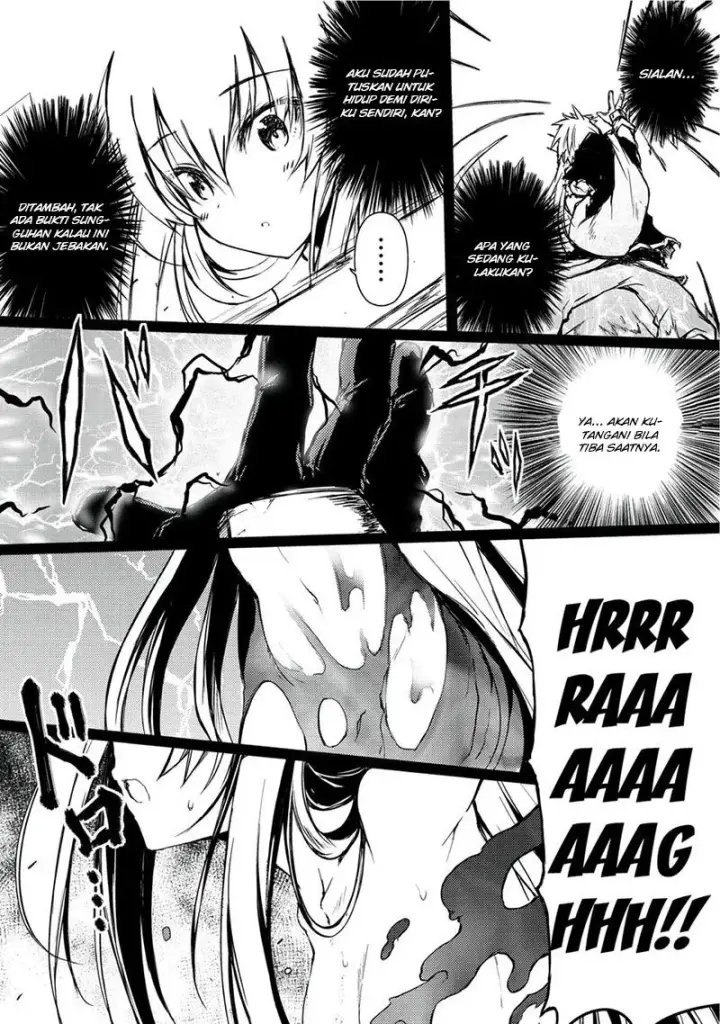 image-komik-arifureta-shokugyou-de-sekai-saikyou-chapter-08-8/18