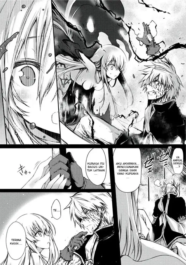 image-komik-arifureta-shokugyou-de-sekai-saikyou-chapter-08-9/18