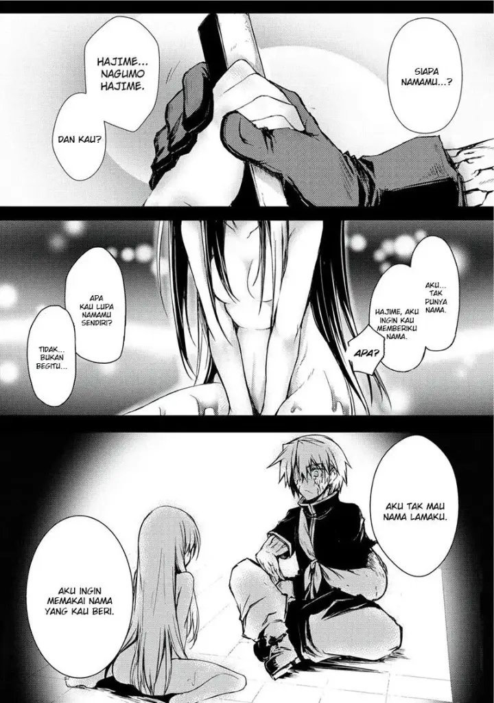 image-komik-arifureta-shokugyou-de-sekai-saikyou-chapter-08-10/18