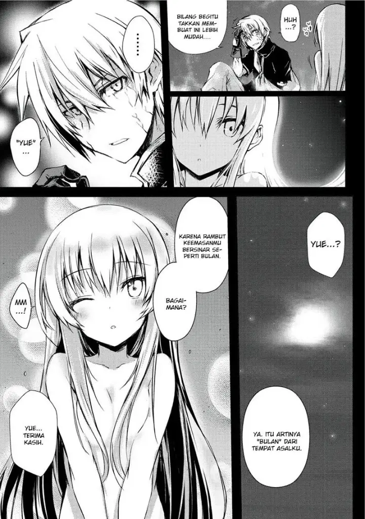 image-komik-arifureta-shokugyou-de-sekai-saikyou-chapter-08-11/18