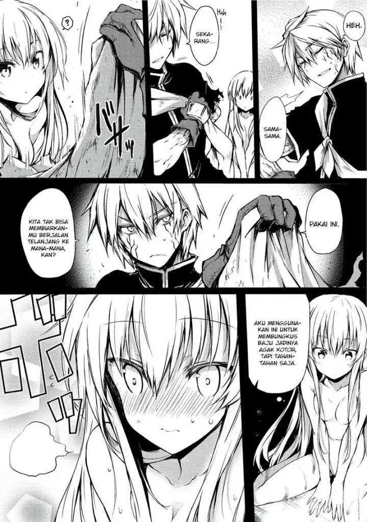 image-komik-arifureta-shokugyou-de-sekai-saikyou-chapter-08-12/18