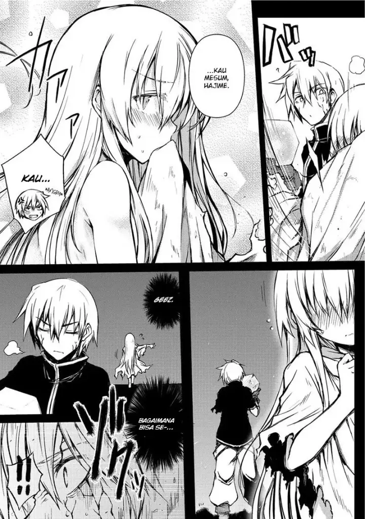image-komik-arifureta-shokugyou-de-sekai-saikyou-chapter-08-13/18