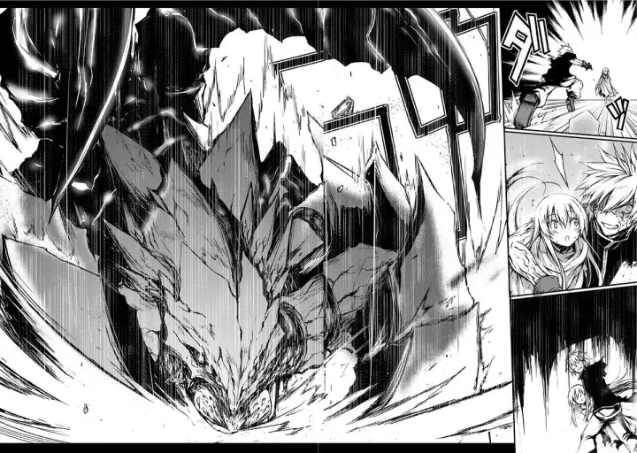 image-komik-arifureta-shokugyou-de-sekai-saikyou-chapter-08-14/18