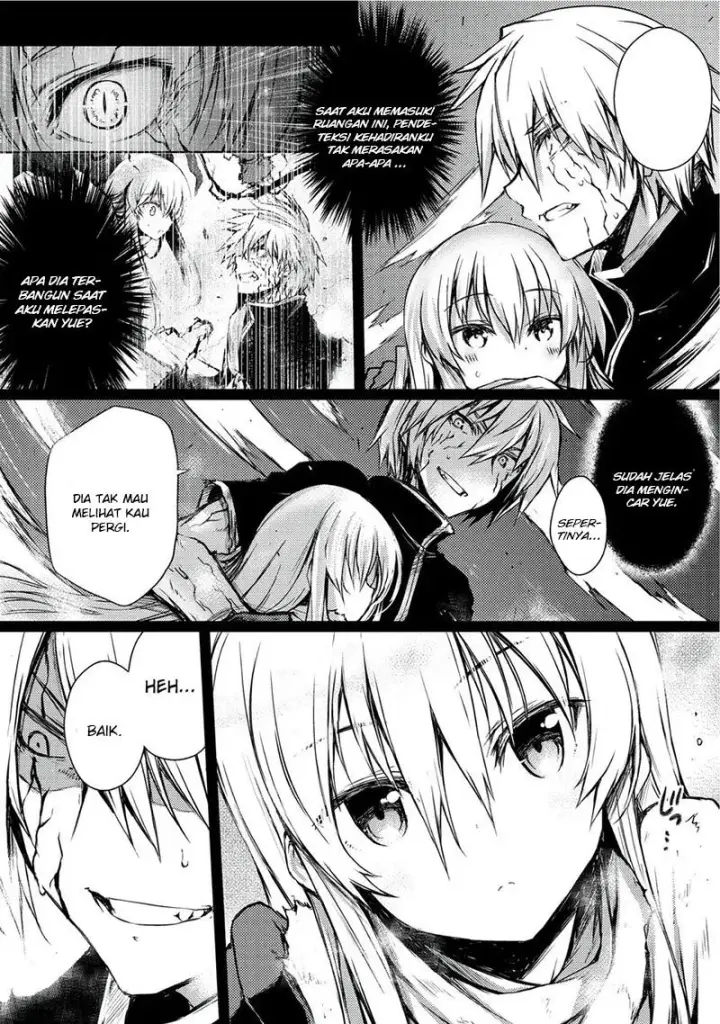 image-komik-arifureta-shokugyou-de-sekai-saikyou-chapter-08-15/18