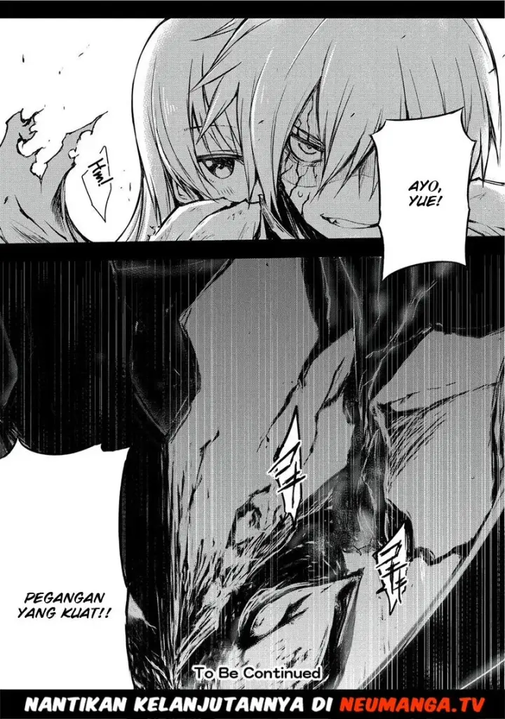image-komik-arifureta-shokugyou-de-sekai-saikyou-chapter-08-17/18
