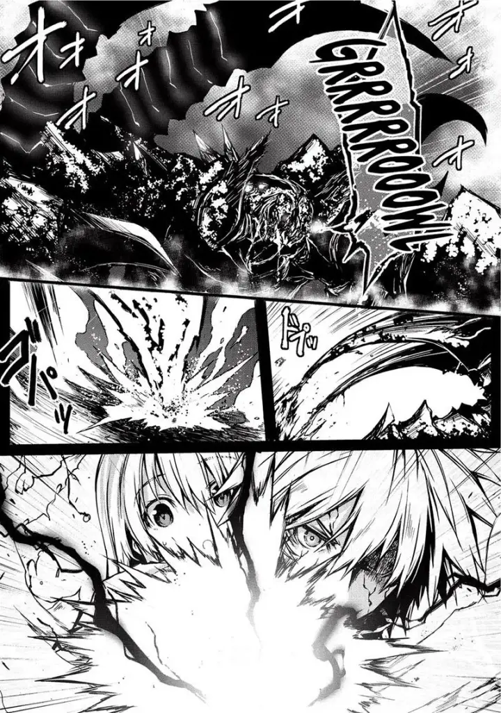 image-komik-arifureta-shokugyou-de-sekai-saikyou-chapter-09-2/20
