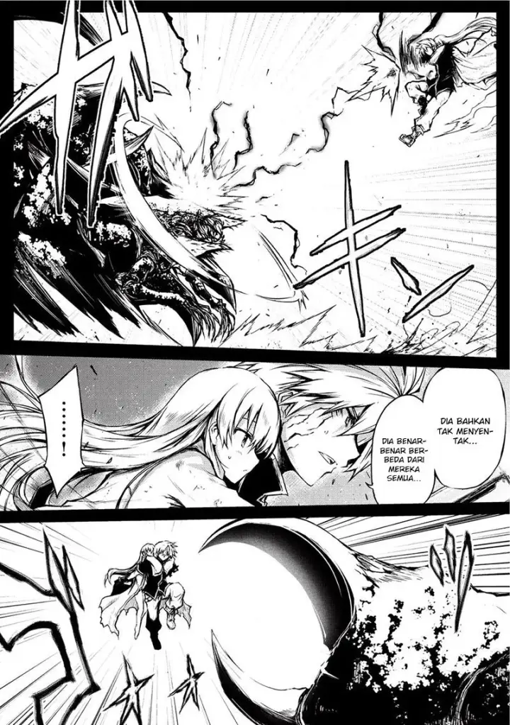 image-komik-arifureta-shokugyou-de-sekai-saikyou-chapter-09-3/20