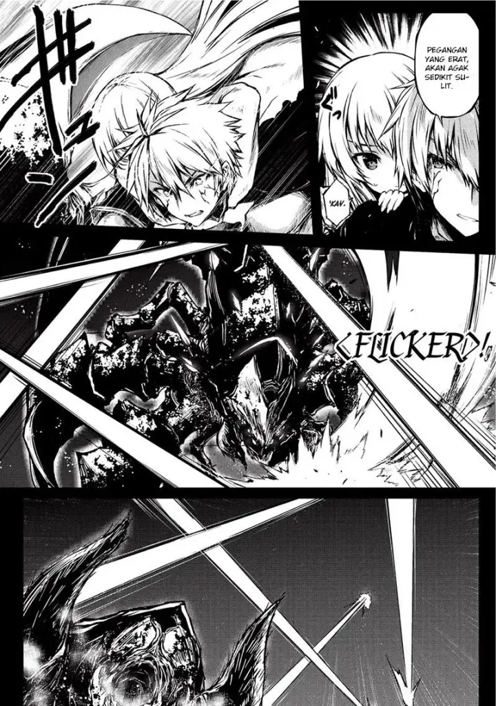 image-komik-arifureta-shokugyou-de-sekai-saikyou-chapter-09-4/20