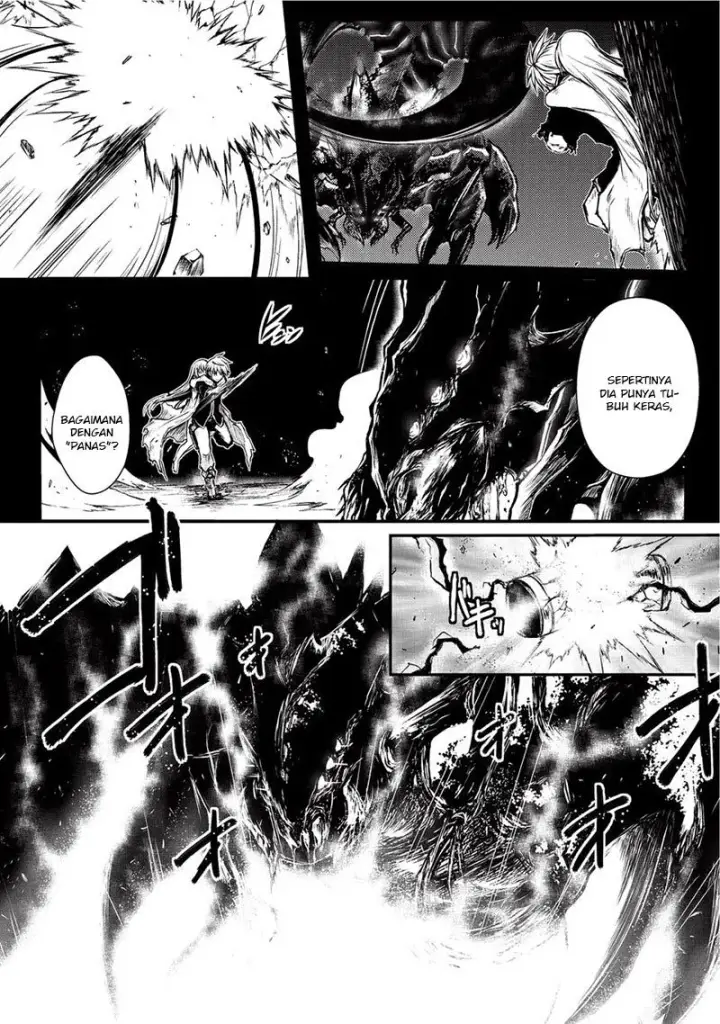 image-komik-arifureta-shokugyou-de-sekai-saikyou-chapter-09-5/20