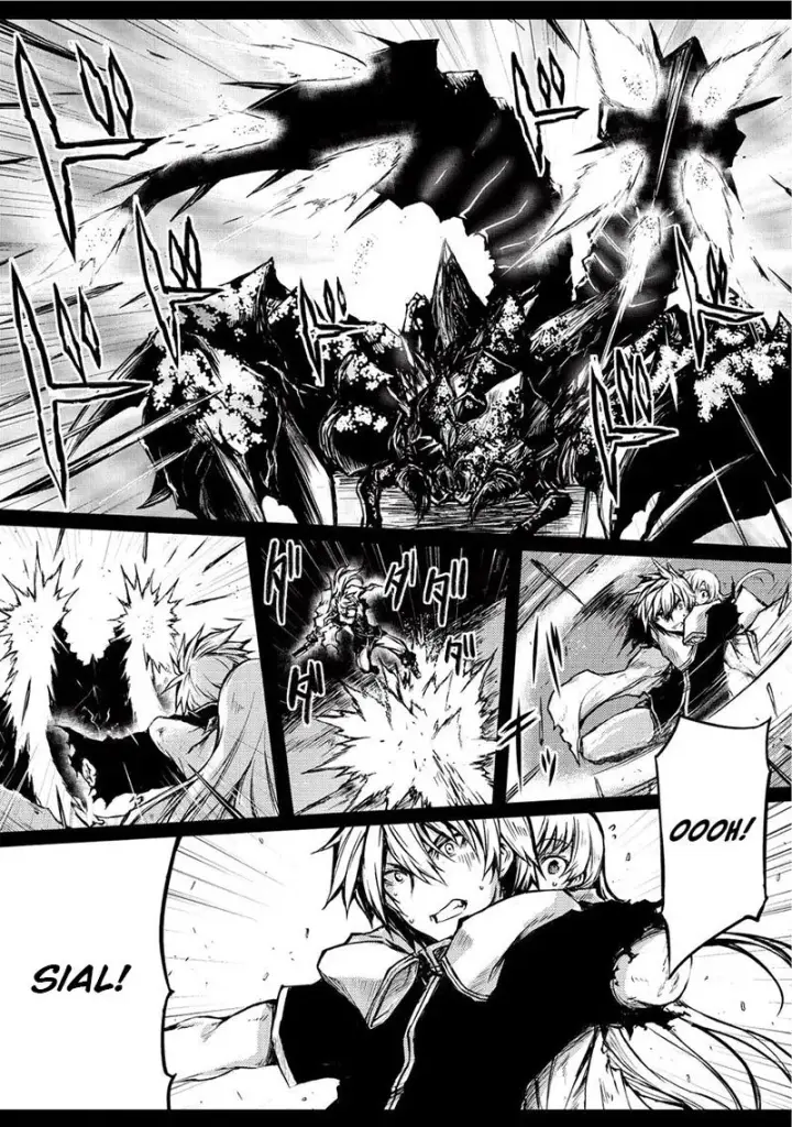 image-komik-arifureta-shokugyou-de-sekai-saikyou-chapter-09-7/20