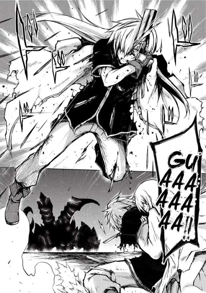 image-komik-arifureta-shokugyou-de-sekai-saikyou-chapter-09-8/20