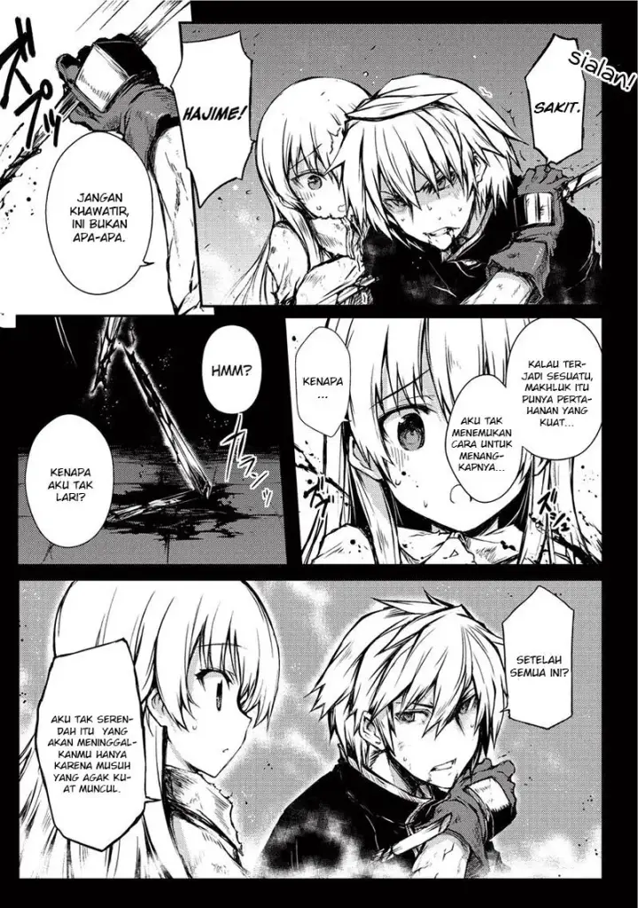 image-komik-arifureta-shokugyou-de-sekai-saikyou-chapter-09-9/20