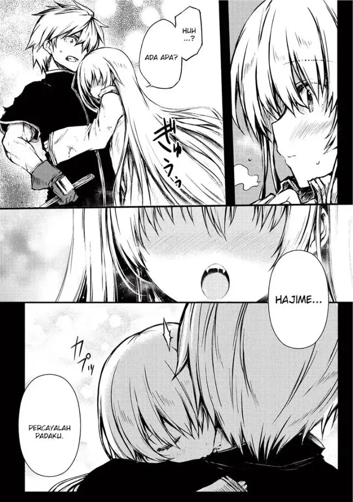 image-komik-arifureta-shokugyou-de-sekai-saikyou-chapter-09-10/20