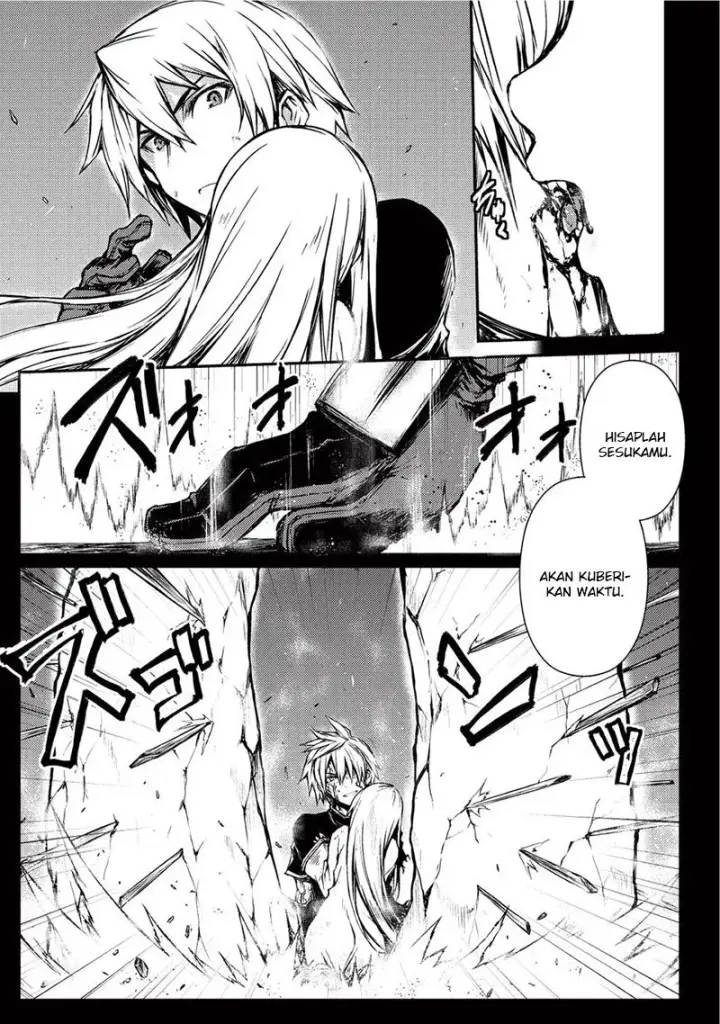 image-komik-arifureta-shokugyou-de-sekai-saikyou-chapter-09-11/20