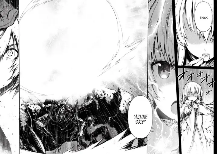 image-komik-arifureta-shokugyou-de-sekai-saikyou-chapter-09-12/20